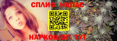 твердый Дубна