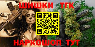 твердый Дубна