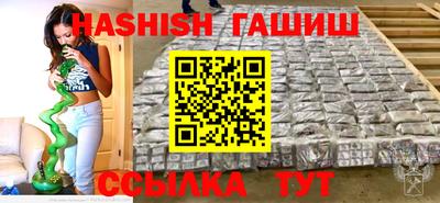 твердый Дубна