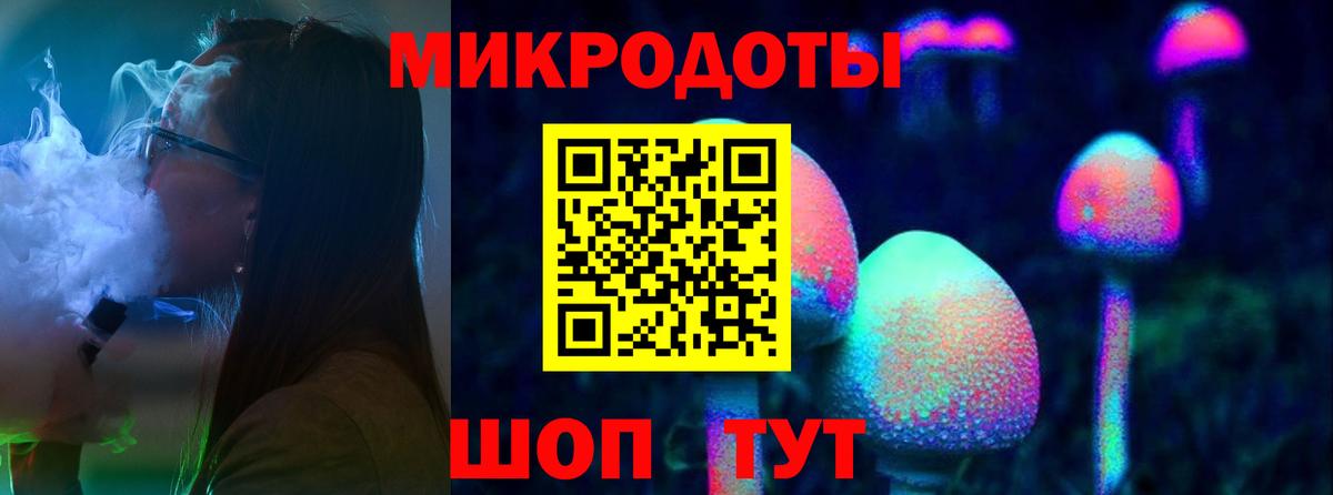 Галлюциногенные грибы мухоморы Мыски